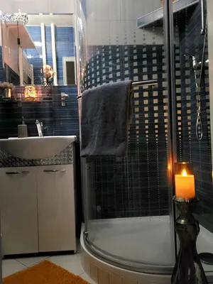 Массажный салон Studio Esence - фото 4